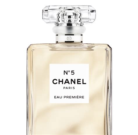 myer chanel perfume mens|myer chanel no 5 perfume.